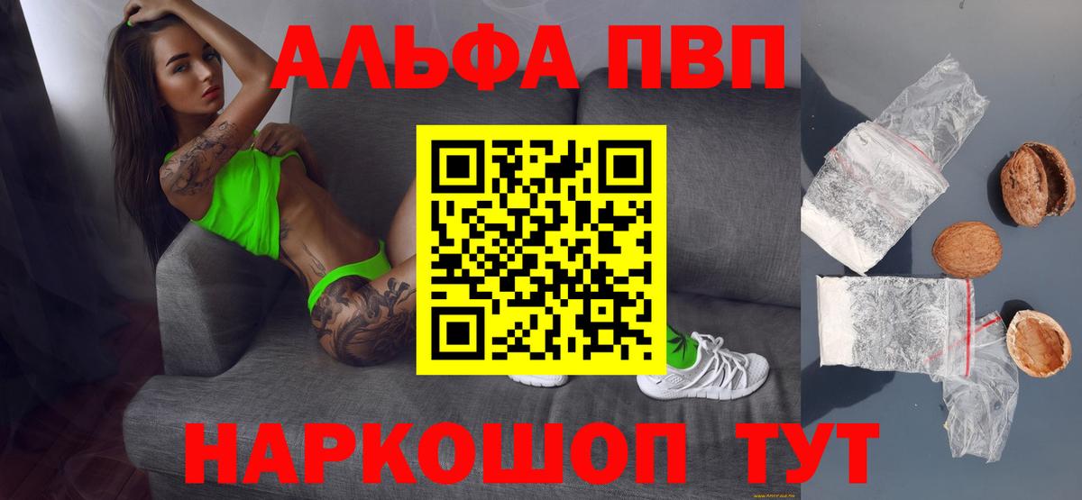 APVP VHQ Гудермес