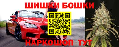 шишки Балаково